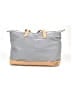 Unbranded Gray Weekender One size - photo 3