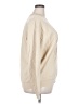 Billabong Tropical Tan Sweatshirt Size XL - photo 4
