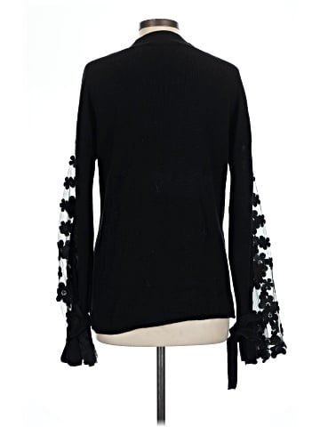 French Connection Pullover Sweater (view 2)