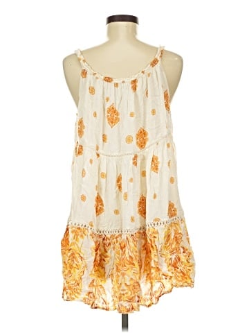 Intimately by Free People Casual Dress (view 2)