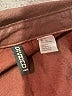 Divided by H&M Brown Coat Size S - photo 6