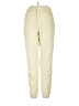 BDG 100% Cotton Ivory Casual Pants Size 29 waist - photo 1