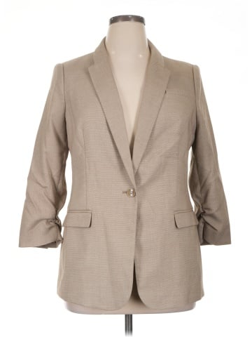 The Limited Blazer (view 1)