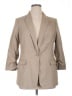 The Limited Tan Blazer Size XL - photo 1