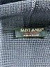 Saint James 100% Wool Blue Wool Cardigan Size 16 - photo 7