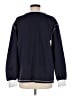 Classic Fashions Blue Sweatshirt Size M (estimated) - photo 2