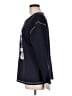 Classic Fashions Blue Sweatshirt Size M (estimated) - photo 5
