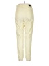 BDG 100% Cotton Ivory Casual Pants Size 29 waist - photo 2