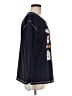 Classic Fashions Blue Sweatshirt Size M (estimated) - photo 4