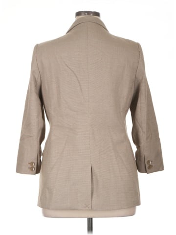 The Limited Blazer (view 2)