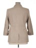 The Limited Tan Blazer Size XL - photo 2