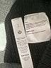 Lululemon Athletica Black Active Pants Size S - photo 4