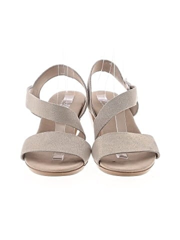Munro American Sandals (view 2)