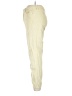 BDG 100% Cotton Ivory Casual Pants Size 29 waist - photo 5