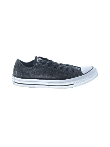 Converse Sneakers (view 1)
