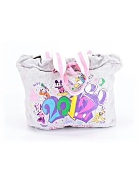Disney Parks Tote