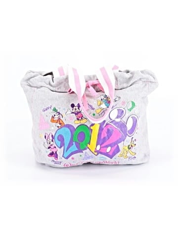 Disney Parks Tote (view 1)