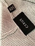 Cyrus Gray Sweater Vest Size 2X - photo 7