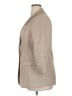 The Limited Tan Blazer Size XL - photo 5