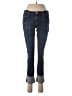 Adriano Goldschmied Blue Jeans Size 28 waist (petite) - photo 1