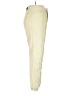 BDG 100% Cotton Ivory Casual Pants Size 29 waist - photo 4