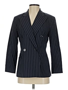 Etcetera Blazer (view 1)