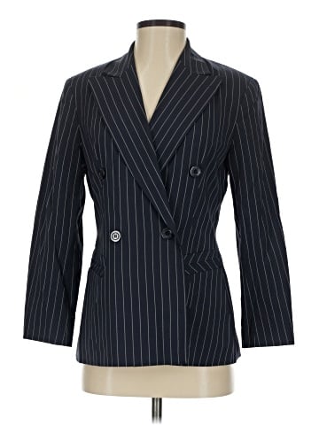 Etcetera Blazer (view 1)
