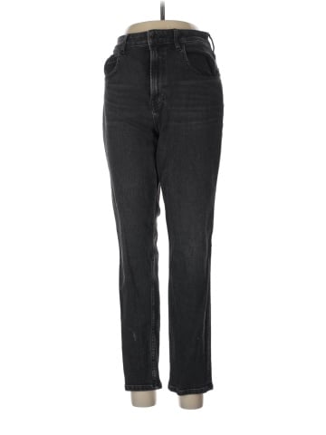 Everlane Jeans (view 1)