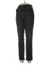 Everlane Black Jeans Size 30 waist - photo 1
