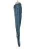 Madewell 100% Cotton Blue Jeans Size 24 waist - photo 5