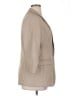 The Limited Tan Blazer Size XL - photo 4
