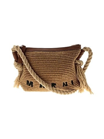 MARNI Crossbody Bag (view 1)