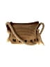 MARNI Brown Crossbody Bag One size - photo 1