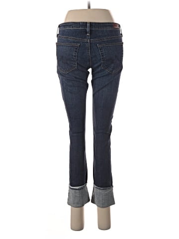 Adriano Goldschmied Jeans (view 2)