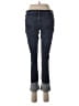 Adriano Goldschmied Blue Jeans Size 28 waist (petite) - photo 2