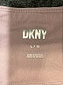 DKNY Purple Athletic Shorts Size L - photo 3