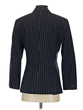 Etcetera Blazer (view 2)