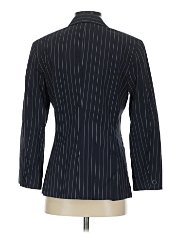 Etcetera Blazer (view 2)