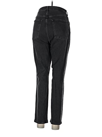 Everlane Jeans (view 2)