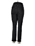 Everlane Black Jeans Size 30 waist - photo 2