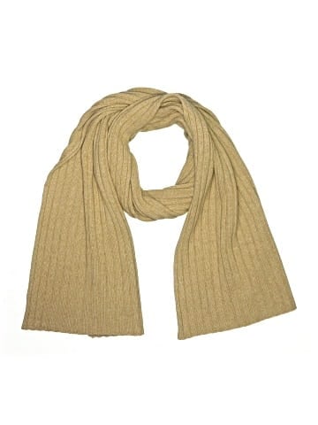 J.Crew scarf (view 1)