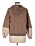 Unbranded Brown Sweatshirt Size M - photo 2