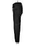 Everlane Black Jeans Size 30 waist - photo 5