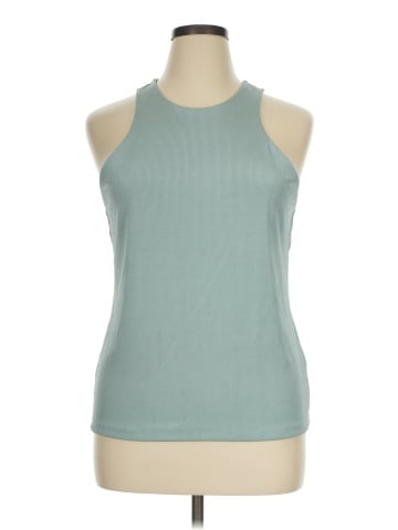 A New Day Tank Top (view 1)