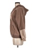 Unbranded Brown Sweatshirt Size M - photo 5