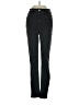 Madewell Black Jeans Size 23 waist - photo 1