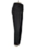 Everlane Black Jeans Size 30 waist - photo 4