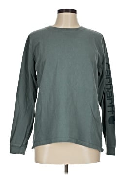 Carhartt Sweatshirt (view 1)