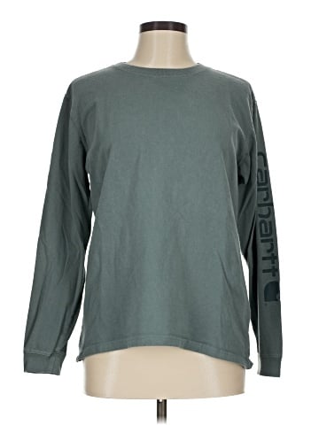 Carhartt Sweatshirt (view 1)