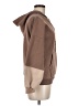 Unbranded Brown Sweatshirt Size M - photo 4